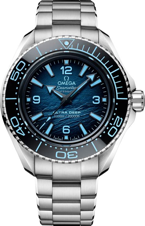 omega seamaster ultra deep professional|which omega seamaster to buy.